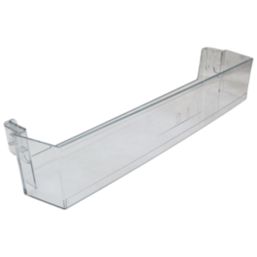 Logik 4205551  Shelf