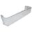 Logik 4205551  Shelf