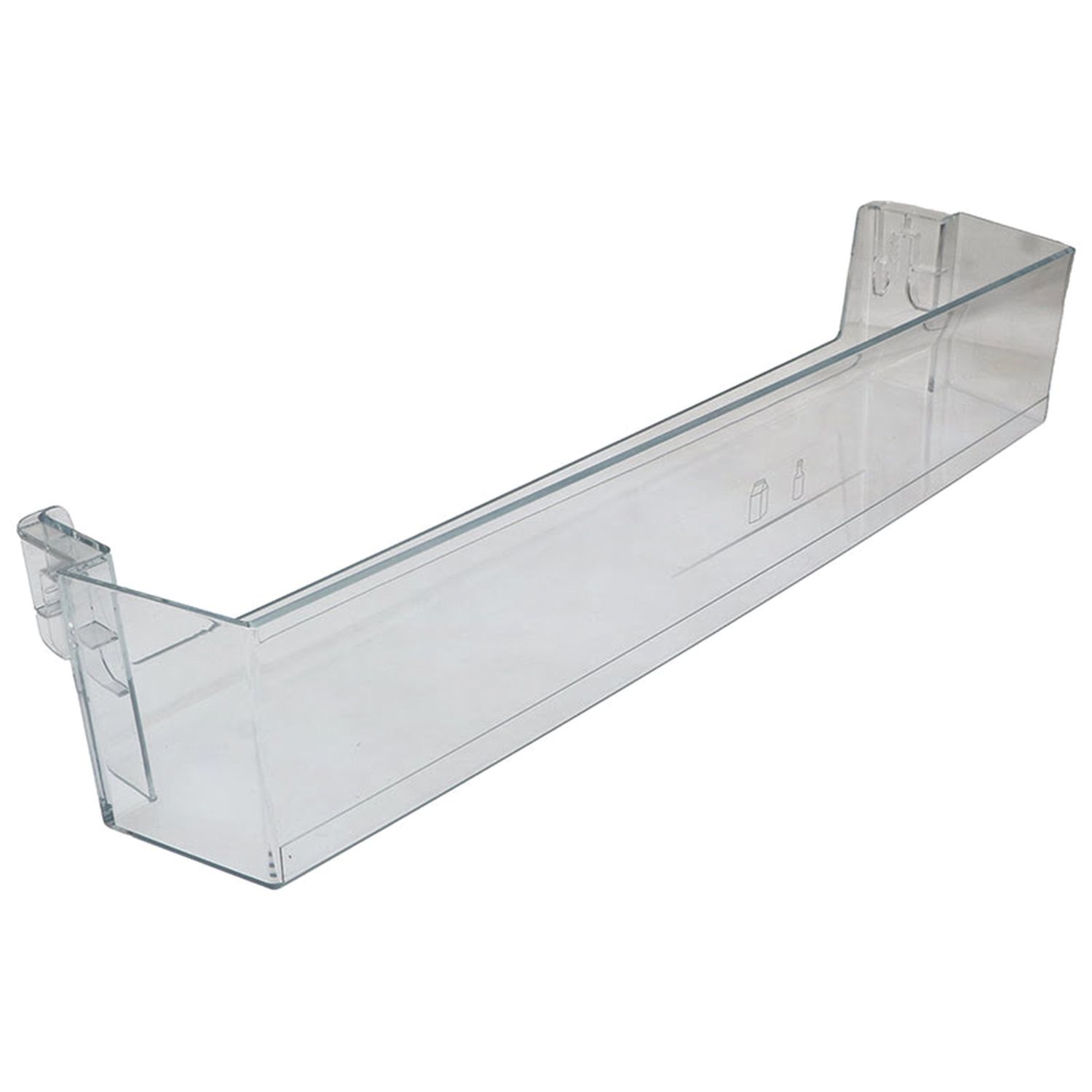 Logik 4205551 Shelf (520LK)