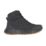 Regatta Onyx Size 12  Black Gum  Waterproof  Non Safety Work Boots