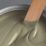 LickPro 2.5Ltr Green 19 Satin Water-Based Trim Paint