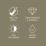 LickPro 2.5Ltr Green 19 Satin Water-Based Trim Paint