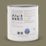 LickPro 2.5Ltr Green 19 Satin Water-Based Trim Paint