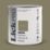 LickPro 2.5Ltr Green 19 Satin Water-Based Trim Paint