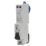 MK Sentry  6A 30mA Type A 1+N C Curve  AFDD with RCBO