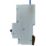 MK Sentry  6A 30mA Type A 1+N C Curve  AFDD with RCBO