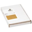 Metis Adhesive Sachet Sand