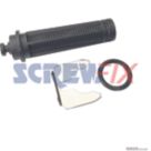 Glow-Worm S1006900 DHW Filter