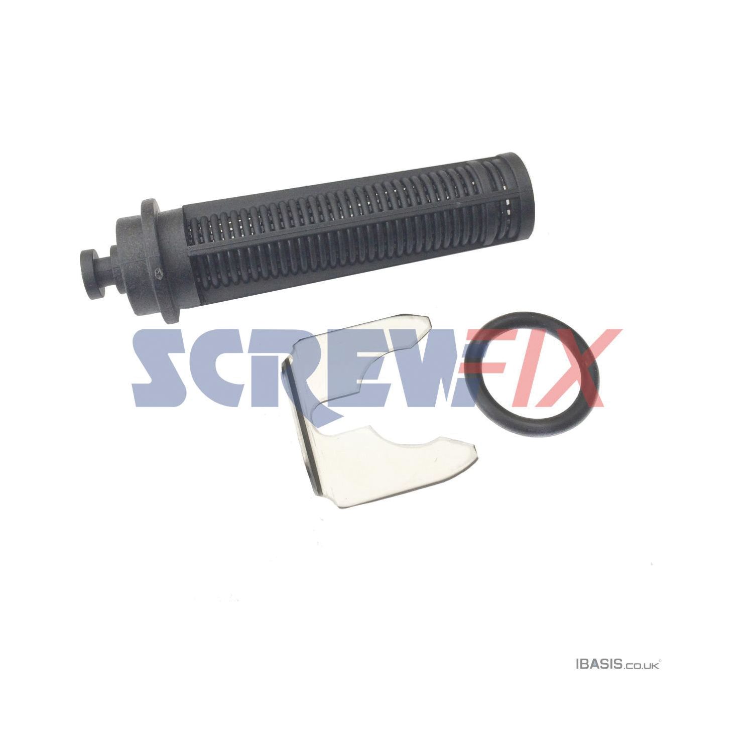 Glow-Worm S1006900 DHW Filter (520TG)