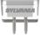 Sylvania RefLED Superia Retro V2 827 SL GU5.3 MR16 LED Light Bulb 621lm 7.5W