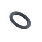 Baxi 5114756 O-Ring