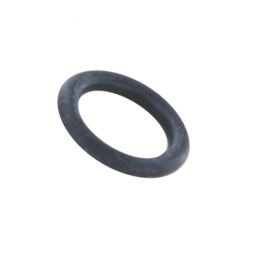 O on sale rings screwfix