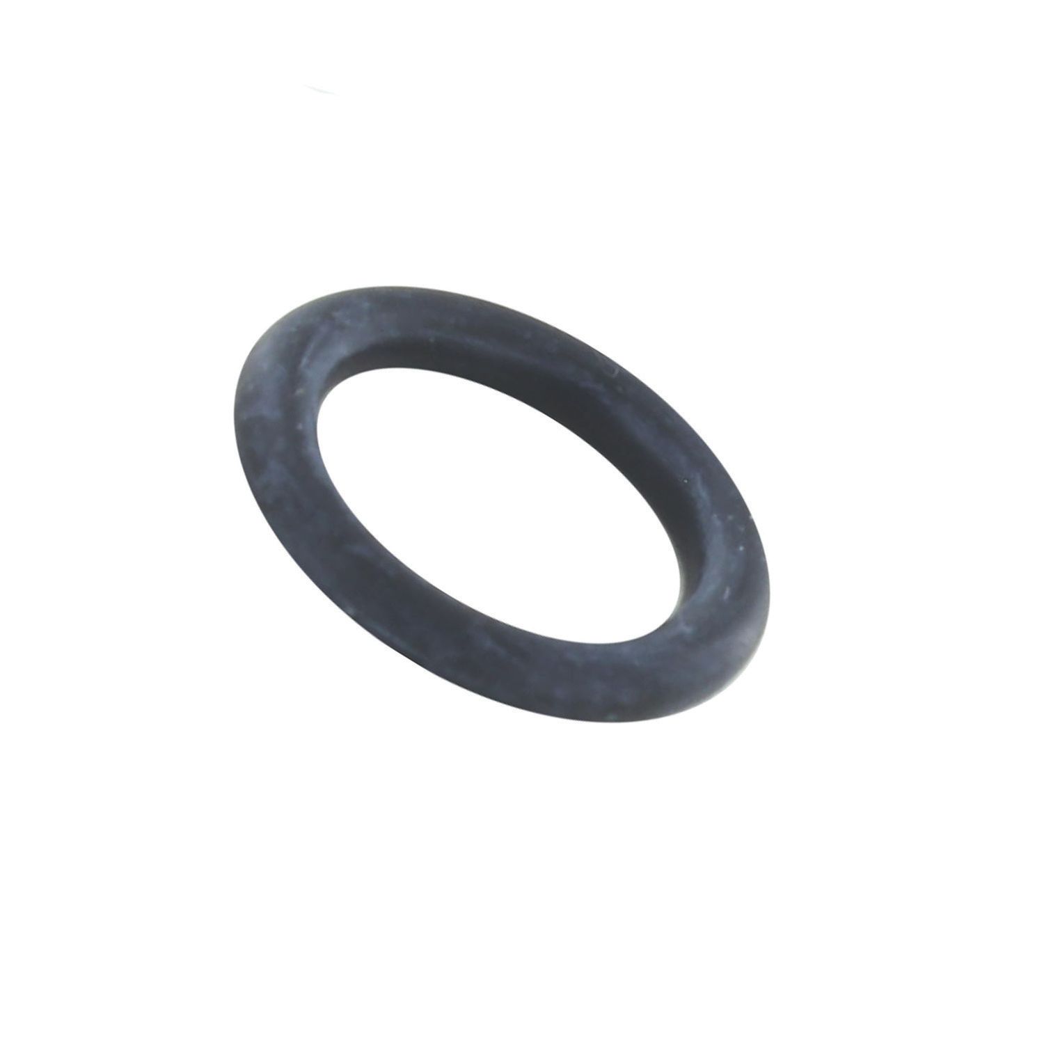 Baxi 5114756 O-Ring (520TP)