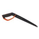 Magnusson  7tpi Pruning Saw 13" (330mm)