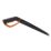 Magnusson  7tpi Pruning Saw 13" (330mm)