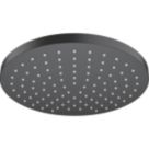 Hansgrohe Vernis Blend Ecosmart Adjustable Shower Head Matt Black 205mm