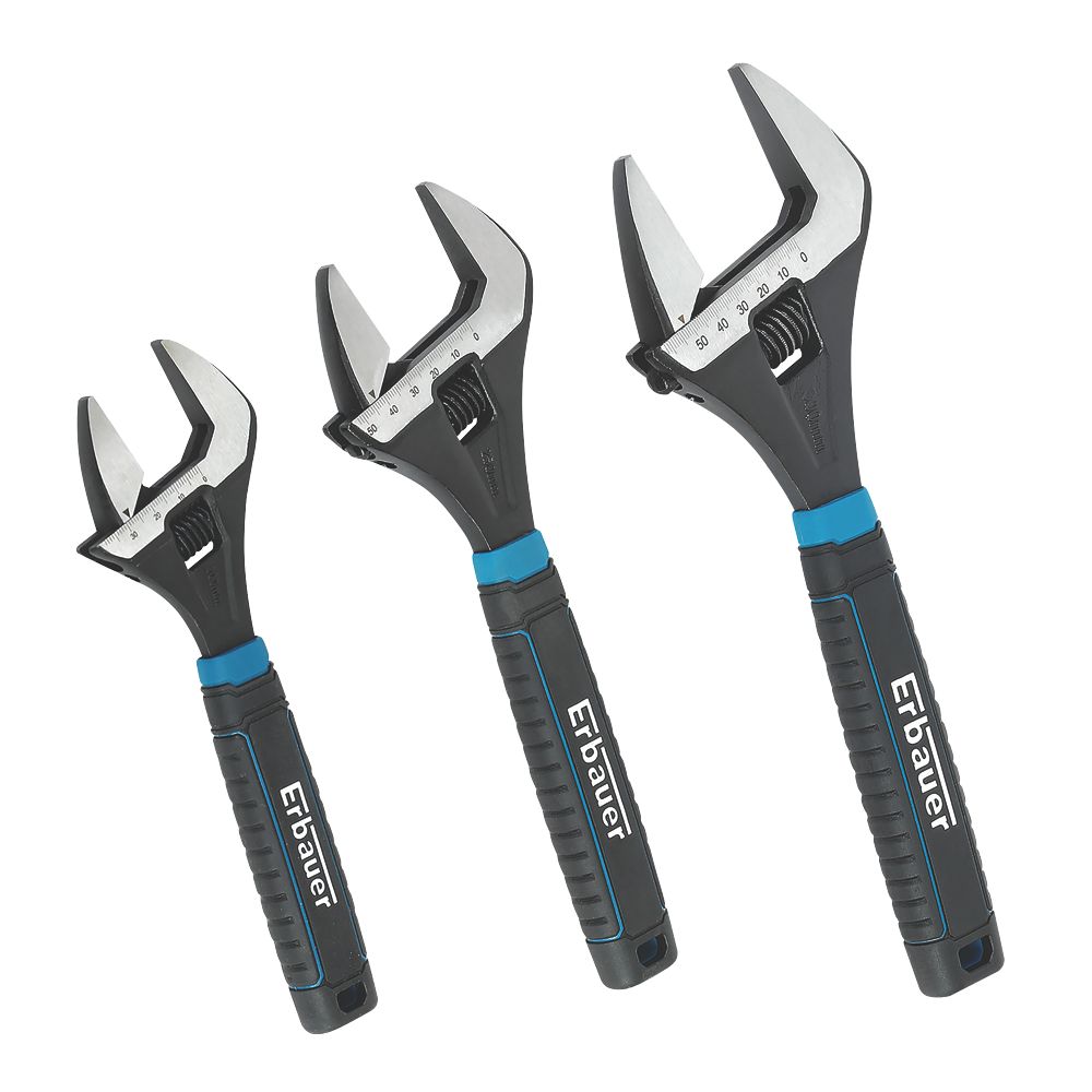 Thin spanner set deals screwfix