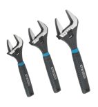 Knipex Mini Pliers Set 2 Pieces - Screwfix