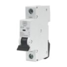 MK Sentry  16A SP B Curve 3-Phase MCB