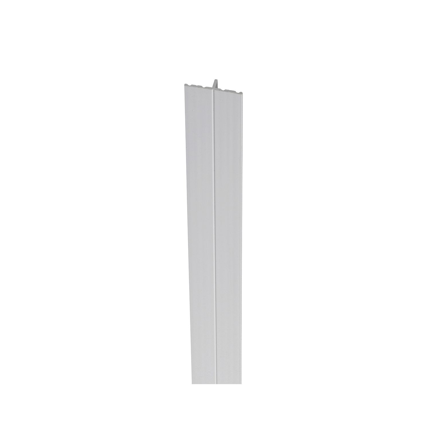 Mira Flight Wall Panel Straight Connector (5210X)
