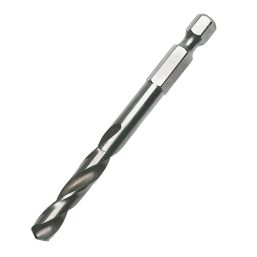 25mm drill bit discount screwfix