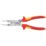 Knipex   5-in-1 Electrical Installation Pliers 8" (200mm)