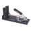 Trend PH/JIG 240mm Pocket Hole Jig