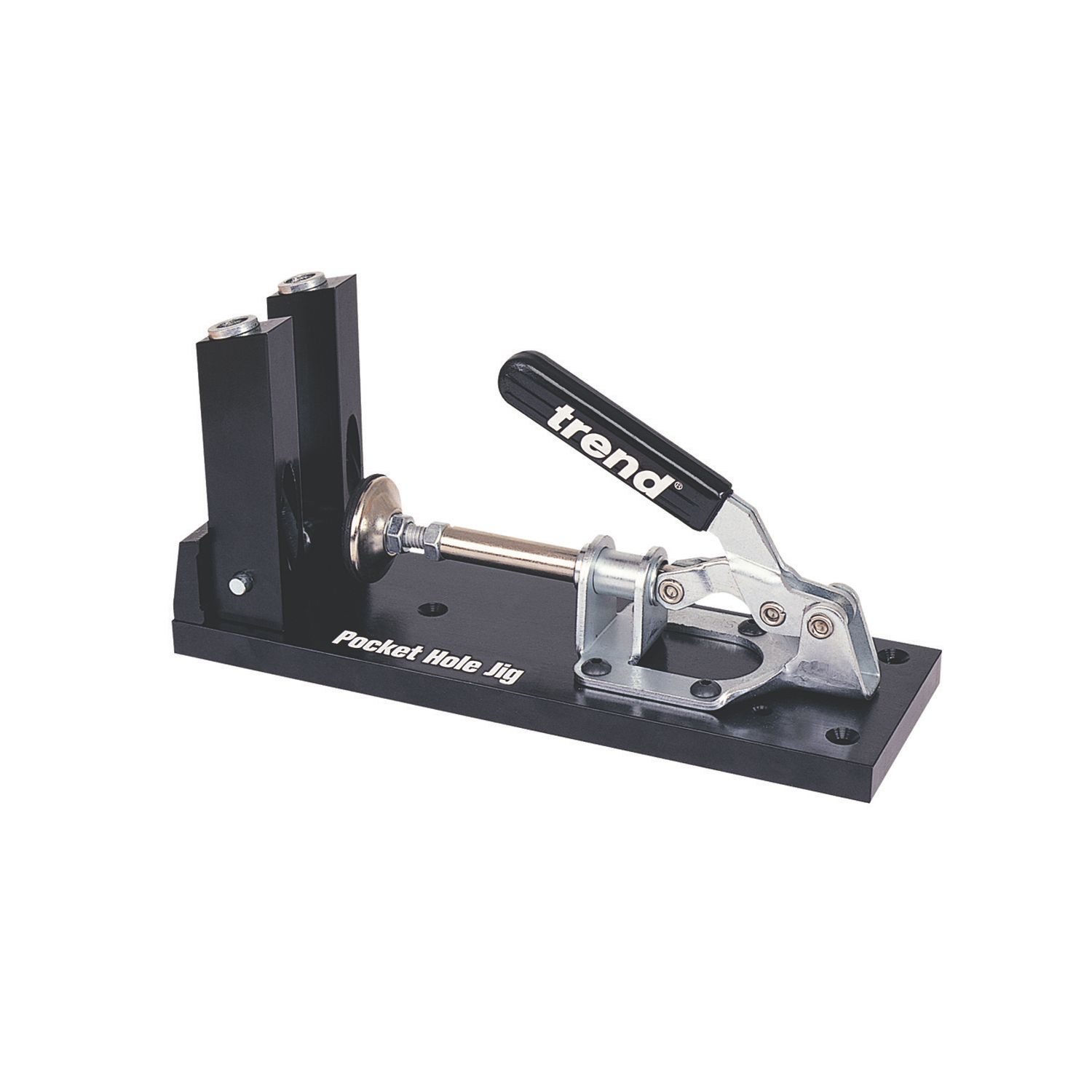 Trend PH/JIG 240mm Pocket Hole Jig (52132)