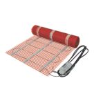 Warmup StickyMat Underfloor Heating Mat 3.0m²