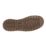 Site Mudguard Size 13  Brown  Steel Toe Cap Safety Dealer Boots