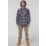 Hard Yakka  Shirt Navy 2X Large 46" Chest