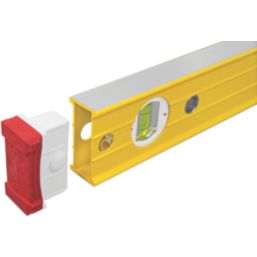 Stabila TECH 196 DL Electronic Spirit Level 24" (61cm)