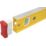 Stabila TECH 196 DL Electronic Spirit Level 24" (61cm)