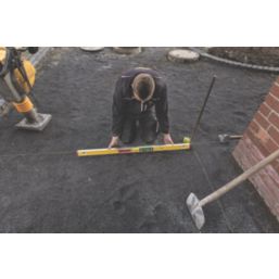 Stabila TECH 196 DL Electronic Spirit Level 24" (61cm)