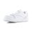 Reebok BB4500 Size 10  White  Water-Resistant  Safety Trainers
