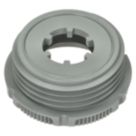Gardena 901082601  Fitting Adaptor