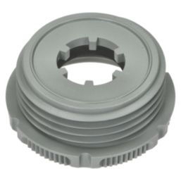 Gardena 901082601  Fitting Adaptor
