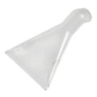 Karcher 51302230 Puzzi 100 Pro Puzzi 400 Nozzle