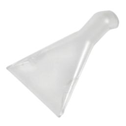 Karcher 51302230 Puzzi 100 Pro Puzzi 400 Nozzle