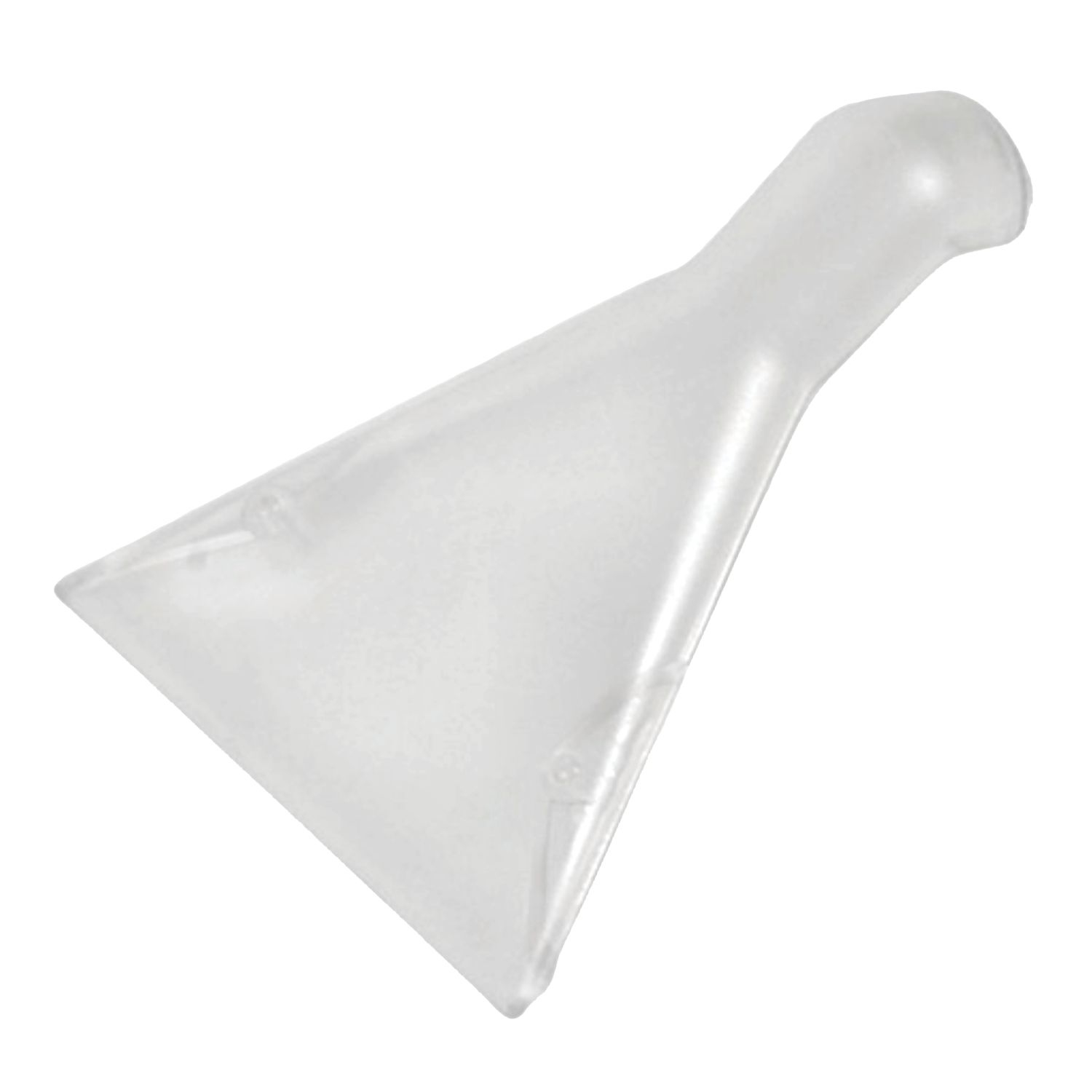 Karcher 51302230 Puzzi 100 Pro Puzzi 400 Nozzle (521EV)