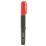 TRACER  Medium Tip Mixed Colours Permanent Marker 4 Pack