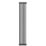 Acova 2000mm x 306mm 4794BTU Volcanic Vertical 4 Column Radiator