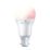 4lite  B22 A60 RGB & White LED Smart Light Bulb 8W 850lm 2 Pack