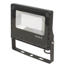 50w led floodlight deals screwfix