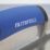 Faithfull Prestige Pre-Worn Plastering Trowel 14"