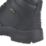 Amblers AS303C Size 13  Black Waterproof  Safety Boots