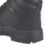 Amblers AS303C Metal Free  Safety Boots Black Size 13