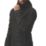 Regatta Helfa  Padded Jacket Black 2X Large 47" Chest