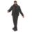 Regatta Helfa  Padded Jacket Black 2X Large 47" Chest