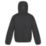 Regatta Helfa  Padded Jacket Black 2X Large 47" Chest